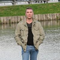 Отзыв от Ратмир - Visa DTV